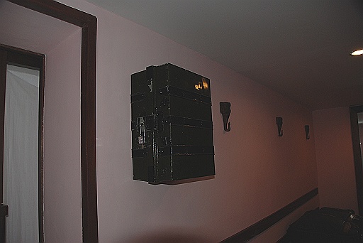 DSC_0119.JPG - This is the safe. It is a military case.