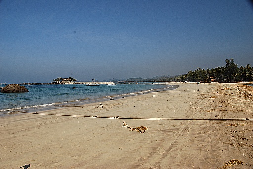 DSC_0243.JPG