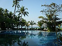 P1200275