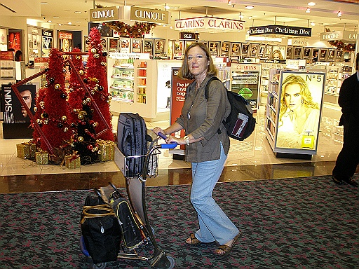 50.JPG - Airport Singapore