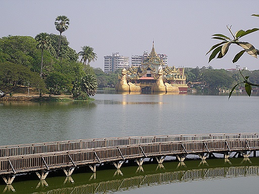 53.JPG - View from our room.