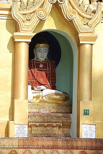 DSC_0030.JPG - Shwedagon Pagoda.