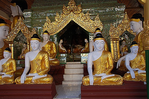 DSC_0032.JPG - Shwedagon Pagoda.