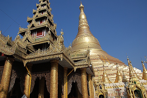DSC_0033.JPG - Shwedagon Pagoda.