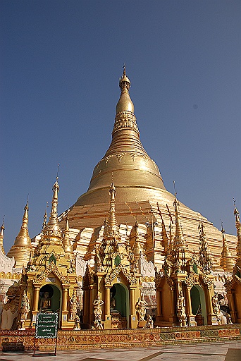 DSC_0034.JPG - Shwedagon Pagoda.