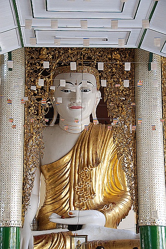 DSC_0042.JPG - Shwedagon Pagoda.