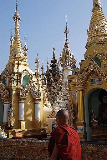 DSC_0044.JPG - Shwedagon Pagoda.