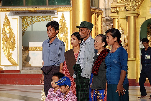 DSC_0054.JPG - Shwedagon Pagoda.