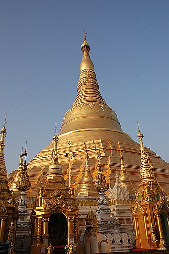 DSC_0056.JPG - Shwedagon Pagoda.
