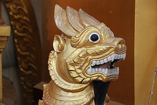 DSC_0063.JPG - Shwedagon Pagoda .