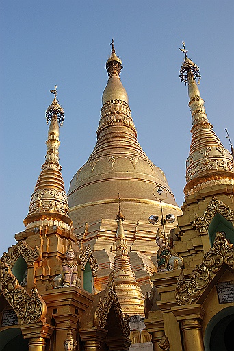 DSC_0068.JPG - Shwedagon Pagoda.