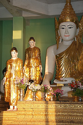 DSC_0072.JPG - Shwedagon Pagoda.