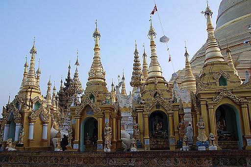 DSC_0073.JPG - Shwedagon Pagoda.