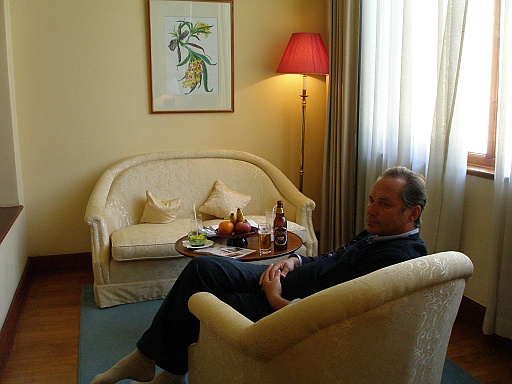 P1200301.JPG