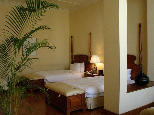 P1200303.JPG