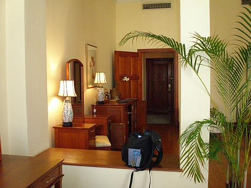 P1200304.JPG