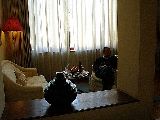 P1200308.JPG