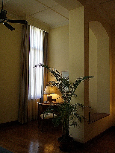 P1200309.JPG