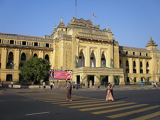 P1200312.JPG