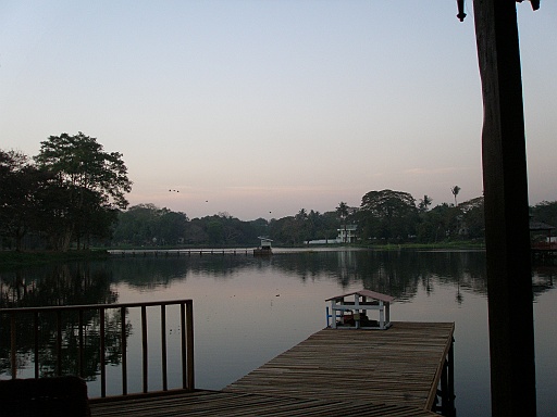 P1200322.JPG