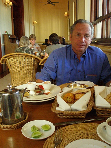 P1210331.JPG