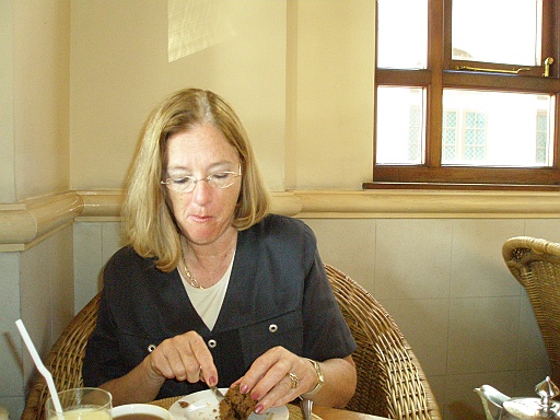 P1210333.JPG