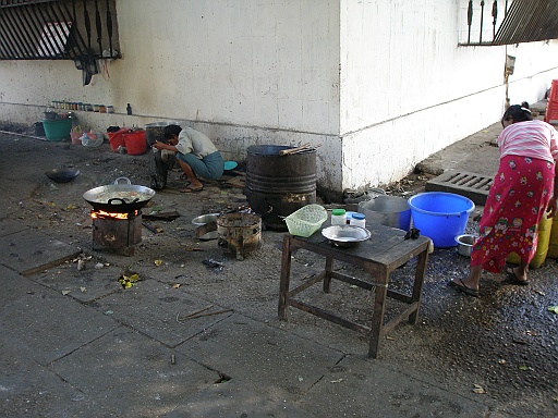 P1210344.JPG