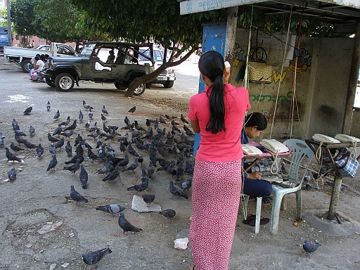 P1210345.JPG