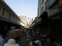 P1210347