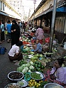 P1210348