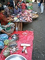 P1210349