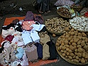 P1210350