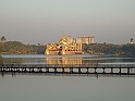 P1210372