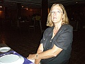 P1210375