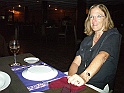 P1210376