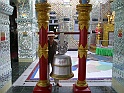Mandalay