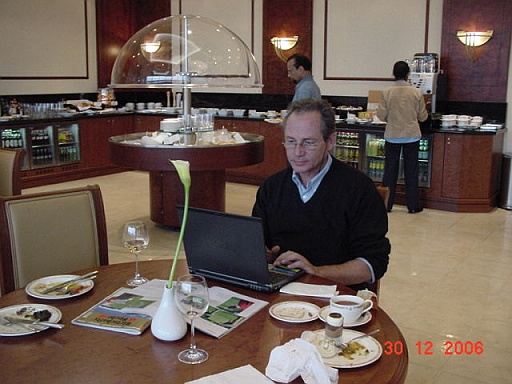DSC00142.JPG