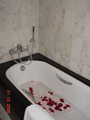 DSC00164.JPG