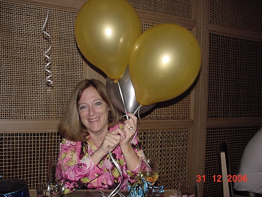 DSC00168.JPG