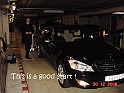 DSC00139