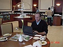 DSC00142