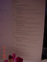 DSC00150
