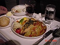 DSC00154
