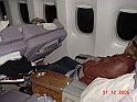 DSC00158