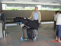 DSC00160