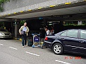 DSC00161