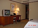 DSC00163