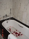 DSC00164