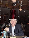 DSC00166