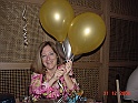 DSC00168
